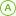 workersupplementary.my.id favicon